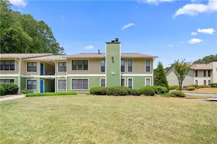 1346 Branch Drive, Tucker, GA 30084 - Photo 28