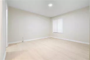 1346 Branch Drive, Tucker, GA 30084 - Photo 12