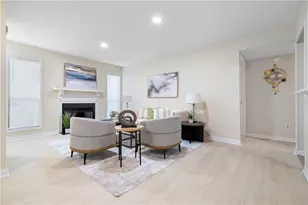 1346 Branch Drive, Tucker, GA 30084 - Photo 10