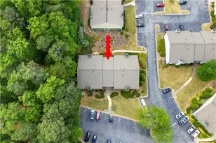 1346 Branch Drive, Tucker, GA 30084 - Photo 32