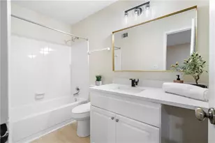 1346 Branch Drive, Tucker, GA 30084 - Photo 18