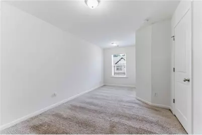 2717 Avanti Way, Decatur, GA 30035 - Photo 10