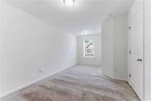 2717 Avanti Way, Decatur, GA 30035 - Photo 10