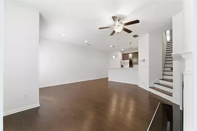 2717 Avanti Way, Decatur, GA 30035 - Photo 6