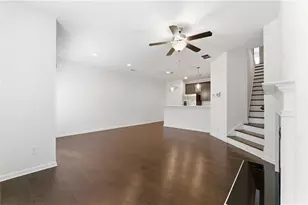 2717 Avanti Way, Decatur, GA 30035 - Photo 6