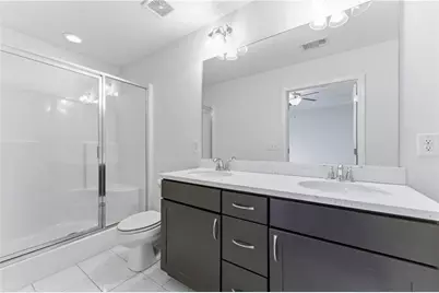 2717 Avanti Way, Decatur, GA 30035 - Photo 14