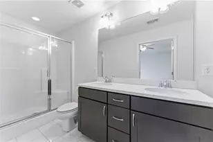 2717 Avanti Way, Decatur, GA 30035 - Photo 14