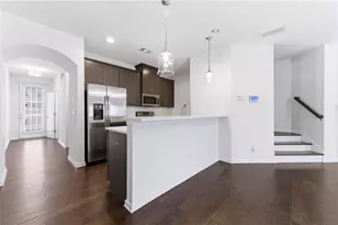 2717 Avanti Way, Decatur, GA 30035 - Photo 4