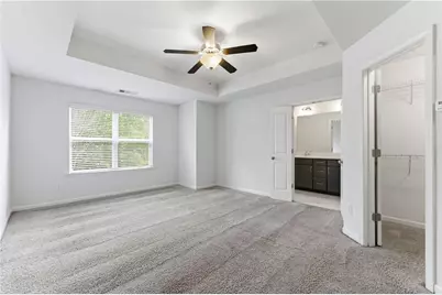 2717 Avanti Way, Decatur, GA 30035 - Photo 12