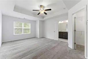 2717 Avanti Way, Decatur, GA 30035 - Photo 12