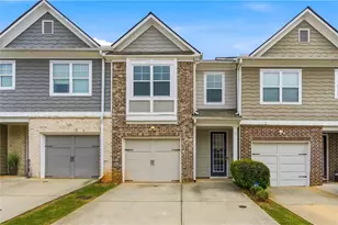 2717 Avanti Way, Decatur, GA 30035 - Photo 1