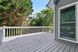 2120 Thorndale Dr SW, Lilburn, GA 30047 - Photo 34