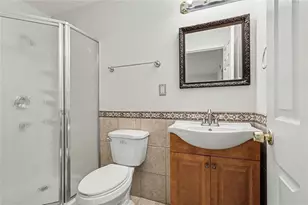 2120 Thorndale Dr SW, Lilburn, GA 30047 - Photo 30