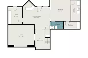 2120 Thorndale Dr SW, Lilburn, GA 30047 - Photo 42