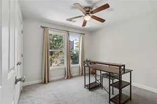 2120 Thorndale Dr SW, Lilburn, GA 30047 - Photo 18