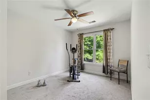 2120 Thorndale Dr SW, Lilburn, GA 30047 - Photo 20