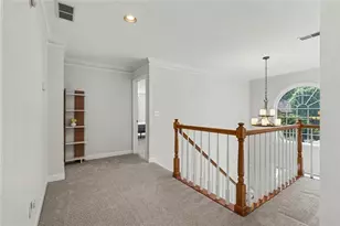 2120 Thorndale Dr SW, Lilburn, GA 30047 - Photo 16