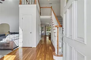2120 Thorndale Dr SW, Lilburn, GA 30047 - Photo 4