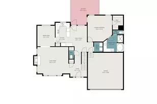 2120 Thorndale Dr SW, Lilburn, GA 30047 - Photo 40