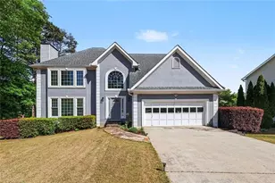 2120 Thorndale Dr SW, Lilburn, GA 30047 - Photo 1