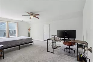2120 Thorndale Dr SW, Lilburn, GA 30047 - Photo 8