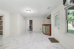 2120 Thorndale Dr SW, Lilburn, GA 30047 - Photo 32