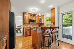 2120 Thorndale Dr SW, Lilburn, GA 30047 - Photo 12