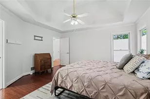 2120 Thorndale Dr SW, Lilburn, GA 30047 - Photo 24