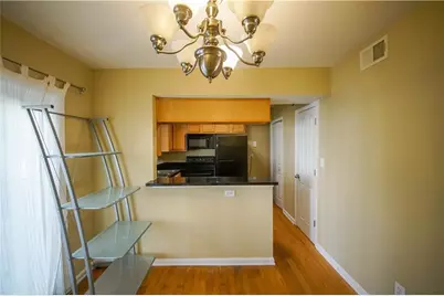 6940 Roswell Road #C14, Atlanta, GA 30328 - Photo 8