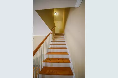 6940 Roswell Road #C14, Atlanta, GA 30328 - Photo 10