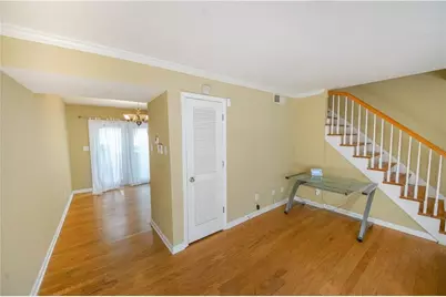 6940 Roswell Road #C14, Atlanta, GA 30328 - Photo 2