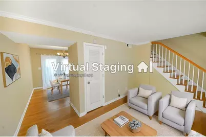 6940 Roswell Road #C14, Atlanta, GA 30328 - Photo 4