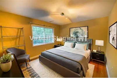 6940 Roswell Road #C14, Atlanta, GA 30328 - Photo 12