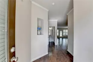 5535 Lightheart Ct, Suwanee, GA 30024 - Photo 4