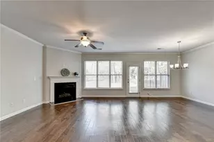5535 Lightheart Ct, Suwanee, GA 30024 - Photo 16