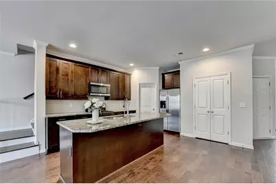 5535 Lightheart Court, Suwanee, GA 30024 - Photo 8
