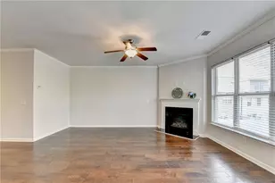 5535 Lightheart Ct, Suwanee, GA 30024 - Photo 22