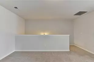 5535 Lightheart Ct, Suwanee, GA 30024 - Photo 30