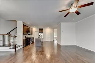 5535 Lightheart Ct, Suwanee, GA 30024 - Photo 20