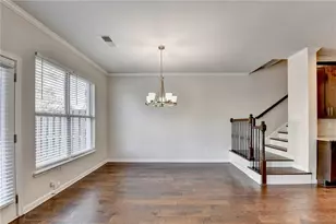 5535 Lightheart Ct, Suwanee, GA 30024 - Photo 24