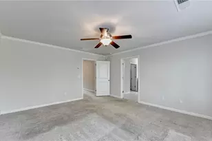 5535 Lightheart Ct, Suwanee, GA 30024 - Photo 34