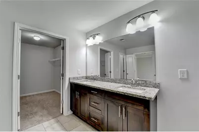 5535 Lightheart Court, Suwanee, GA 30024 - Photo 38