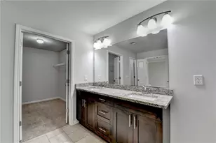 5535 Lightheart Ct, Suwanee, GA 30024 - Photo 38