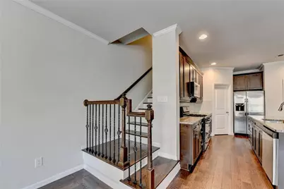 5535 Lightheart Court, Suwanee, GA 30024 - Photo 26