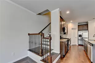 5535 Lightheart Ct, Suwanee, GA 30024 - Photo 26