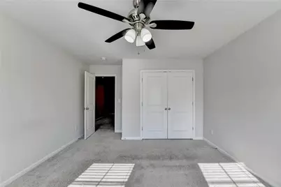 5535 Lightheart Court, Suwanee, GA 30024 - Photo 48