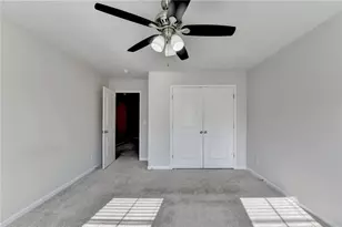 5535 Lightheart Ct, Suwanee, GA 30024 - Photo 48