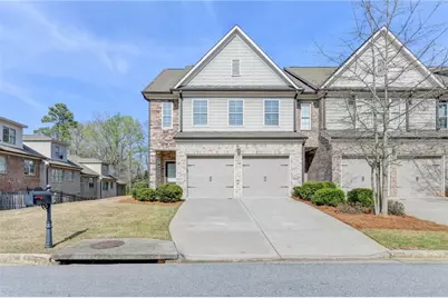 5535 Lightheart Court, Suwanee, GA 30024 - Photo 1