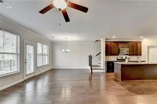 5535 Lightheart Ct, Suwanee, GA 30024 - Photo 18