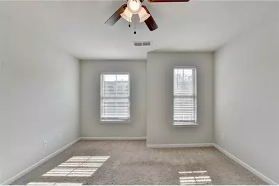 5535 Lightheart Court, Suwanee, GA 30024 - Photo 42